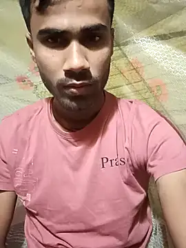 Snapshot of Skinny_Bigass_23 chatting on 01.03.25 Skinny Bigass 23 online show from 01.03.25