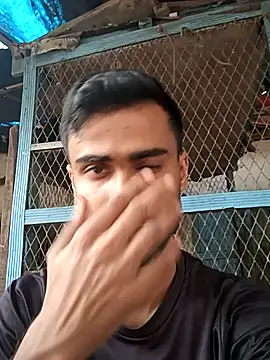 Snapshot of Skinny_Bigass_23 chatting on 01.06.25 Skinny Bigass 23 online show from 01.06.25