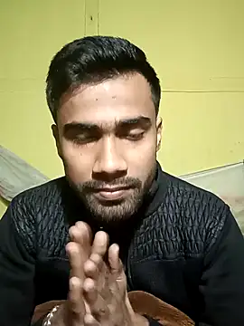 Snapshot of Skinny_Bigass_23 chatting on 01.08.25 Skinny Bigass 23 online show from 01.08.25