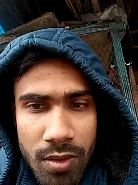 Snapshot of Skinny_Bigass_23 chatting on 01.08.25 Skinny Bigass 23 online show from 01.08.25