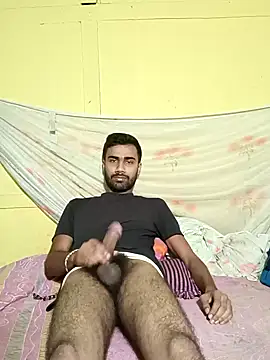 Snapshot of Skinny_Bigass_23 chatting on 01.17.25 Skinny Bigass 23 online show from 01.17.25