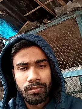 Snapshot of Skinny_Bigass_23 chatting on 01.23.25 Skinny Bigass 23 online show from 01.23.25