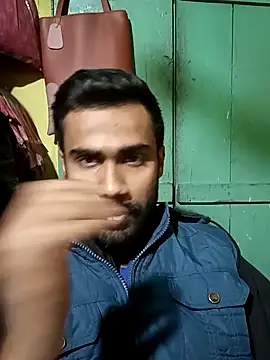 Snapshot of Skinny_Bigass_23 chatting on 01.23.25 Skinny Bigass 23 online show from 01.23.25