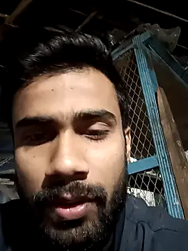 Snapshot of Skinny_Bigass_23 chatting on 01.30.25 Skinny Bigass 23 online show from 01.30.25