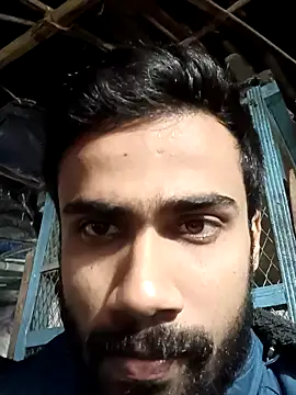 Snapshot of Skinny_Bigass_23 chatting on 02.03.25 Skinny Bigass 23 online show from 02.03.25