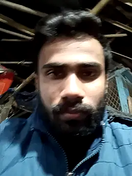 Snapshot of Skinny_Bigass_23 chatting on 02.04.25 Skinny Bigass 23 online show from 02.04.25