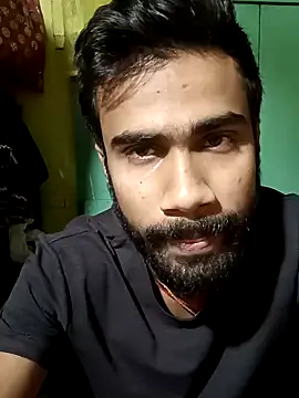 Snapshot of Skinny_Bigass_23 chatting on 02.10.25 Skinny Bigass 23 online show from 02.10.25