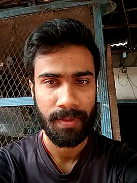 Snapshot of Skinny_Bigass_23 chatting on 02.15.25 Skinny Bigass 23 online show from 02.15.25