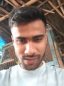 Snapshot of Skinny_Bigass_23 chatting on 02.19.25 Skinny Bigass 23 online show from 02.19.25