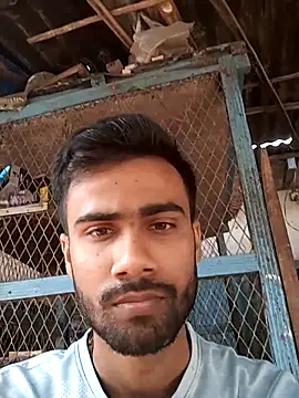 Snapshot of Skinny_Bigass_23 chatting on 03.02.25 Skinny Bigass 23 online show from 03.02.25