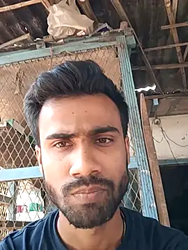 Snapshot of Skinny_Bigass_23 chatting on 03.19.25 Skinny Bigass 23 online show from 03.19.25