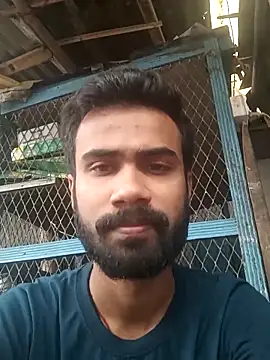 Snapshot of Skinny_Bigass_23 chatting on 09.10.25 Skinny Bigass 23 online show from 09.10.25