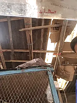 Snapshot of Skinny_Bigass_23 chatting on 10.06.25 Skinny Bigass 23 online show from 10.06.25