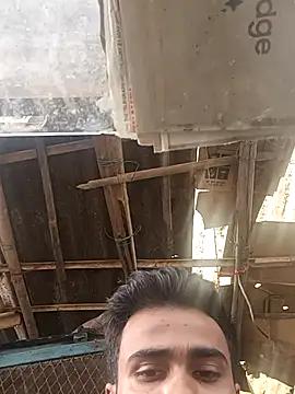 Snapshot of Skinny_Bigass_23 chatting on 10.15.25 Skinny Bigass 23 online show from 10.15.25