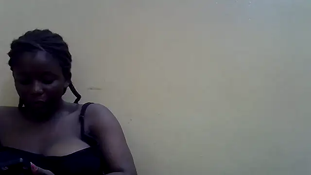 Harrisamor online show from 11.22.25