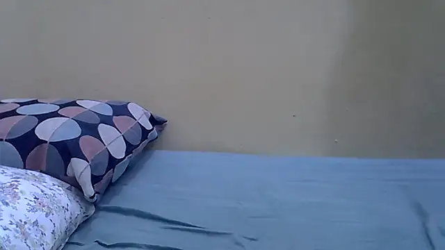 Harrisamor online show from 12.01.25