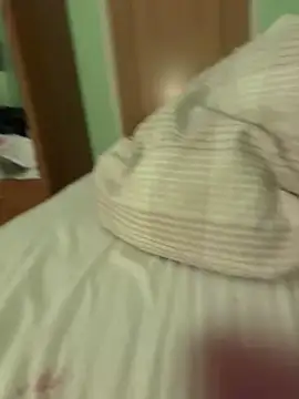 Snapshot of AmberTaylorXxx chatting on 01.19.25 AmberTaylorXxx online show from 01.19.25