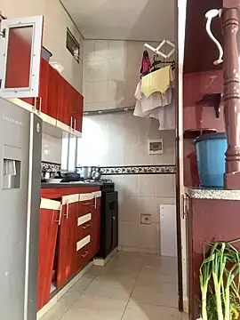 Goddess-Love- online show from 11.09.25