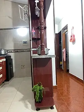 Goddess-Love- online show from 11.14.25