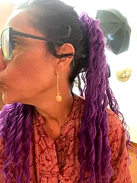 Goddess-Love- online show from 11.28.25