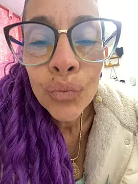 Goddess-Love- online show from 11.30.25