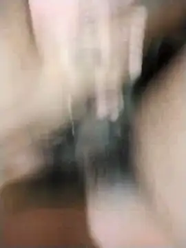 Snapshot of Muscular02 chatting on 03.06.25 Muscular02 online show from 03.06.25