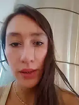 Snapshot of Catalinna_Thompson chatting on 03.05.25 Catalinna Thompson online show from 03.05.25