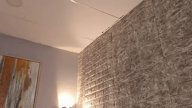 Snapshot of tamara_aluna chatting on 01.08.25 tamara aluna online show from 01.08.25