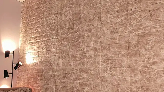 Snapshot of tamara_aluna chatting on 01.09.25 tamara aluna online show from 01.09.25