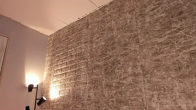 Snapshot of tamara_aluna chatting on 01.21.25 tamara aluna online show from 01.21.25
