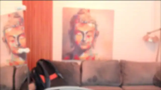 Snapshot of tamara_aluna chatting on 09.23.25 tamara aluna online show from 09.23.25