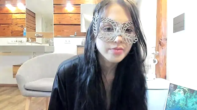 desiree-doux online show from 12.06.24