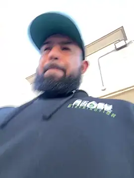 Snapshot of jr91esl chatting on 01.31.25 jr91esl online show from 01.31.25