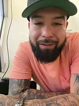 Snapshot of jr91esl chatting on 02.04.25 jr91esl online show from 02.04.25