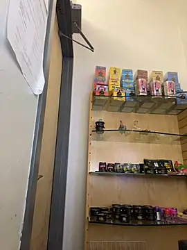 Snapshot of jr91esl chatting on 02.12.25 jr91esl online show from 02.12.25