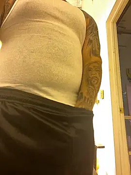 Snapshot of jr91esl chatting on 02.27.25 jr91esl online show from 02.27.25