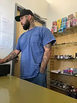 Snapshot of jr91esl chatting on 02.28.25 jr91esl online show from 02.28.25