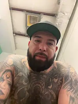 Snapshot of jr91esl chatting on 03.02.25 jr91esl online show from 03.02.25