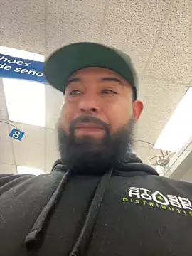 Snapshot of jr91esl chatting on 03.09.25 jr91esl online show from 03.09.25