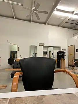 Snapshot of jr91esl chatting on 03.14.25 jr91esl online show from 03.14.25