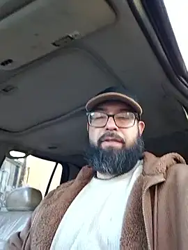 Snapshot of jr91esl chatting on 12.04.25 jr91esl online show from 12.04.25