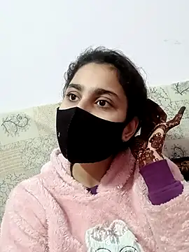 magicmoment00786 online show from 01.18.25