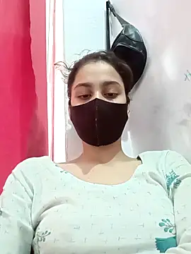 magicmoment00786 online show from 10.23.25