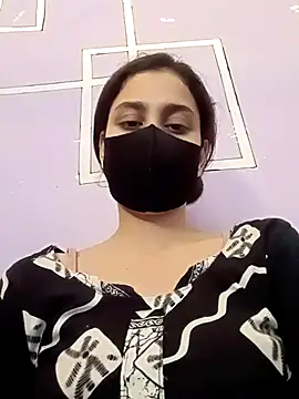 magicmoment00786 online show from 10.25.25