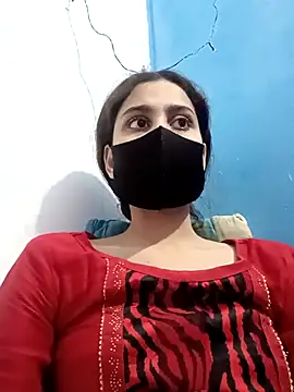 magicmoment00786 online show from 11.01.25