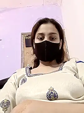 magicmoment00786 online show from 11.06.25