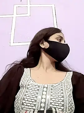 magicmoment00786 online show from 11.09.25