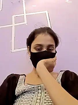 magicmoment00786 online show from 11.10.25