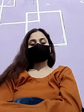 magicmoment00786 online show from 11.12.25