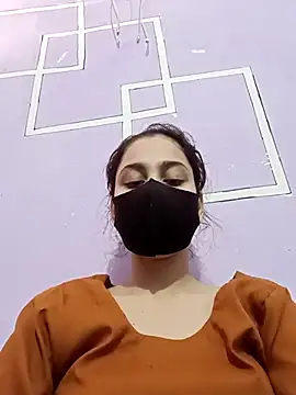 magicmoment00786 online show from 11.13.25